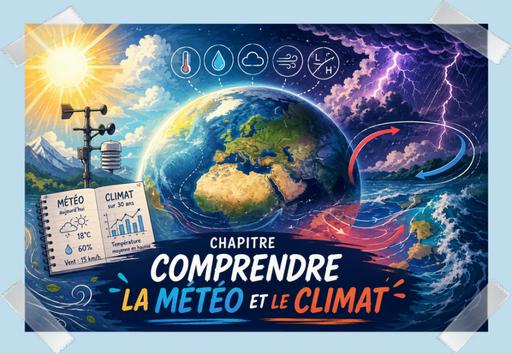 Cliquez pour agrandir l'image