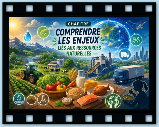 Cliquez pour agrandir l'image