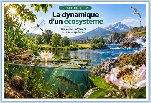 Cliquez pour agrandir l'image